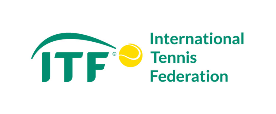 ITF Women #39 s World Tennis Tour Calendar ITF
