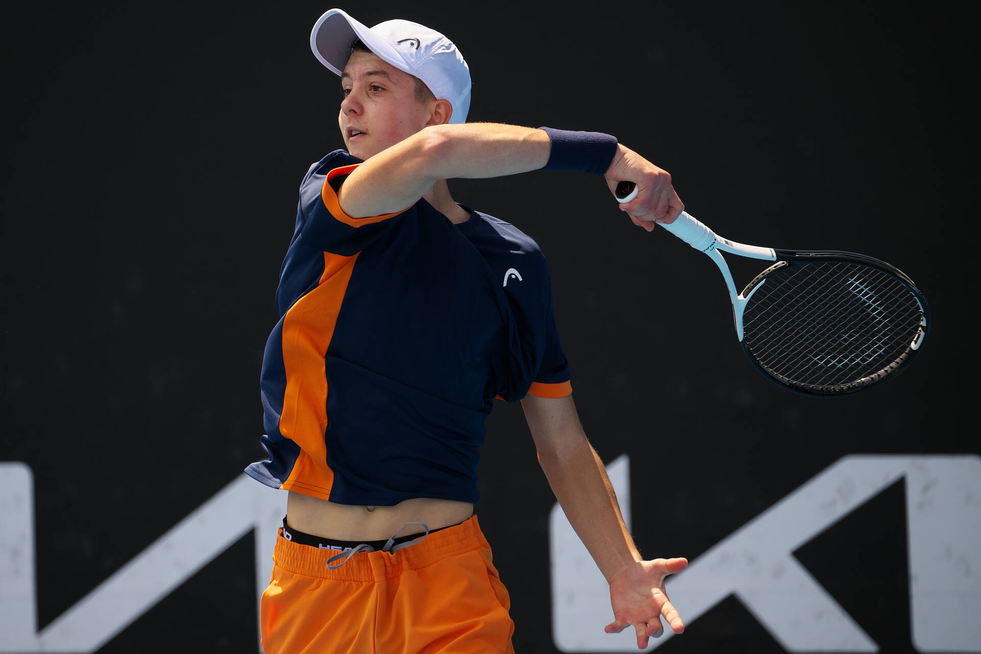 Itf tennis online live scores