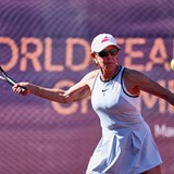 2025 ITF Masters World Championships to take place across four nations