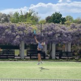 Creating Women Leaders in Australian Tennis 