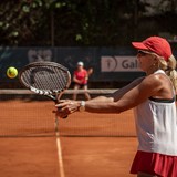 ‘Vamos!’ Spain joins the ITF World Tennis Number revolution