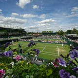 Preview: 2024 Junior Championships, Wimbledon