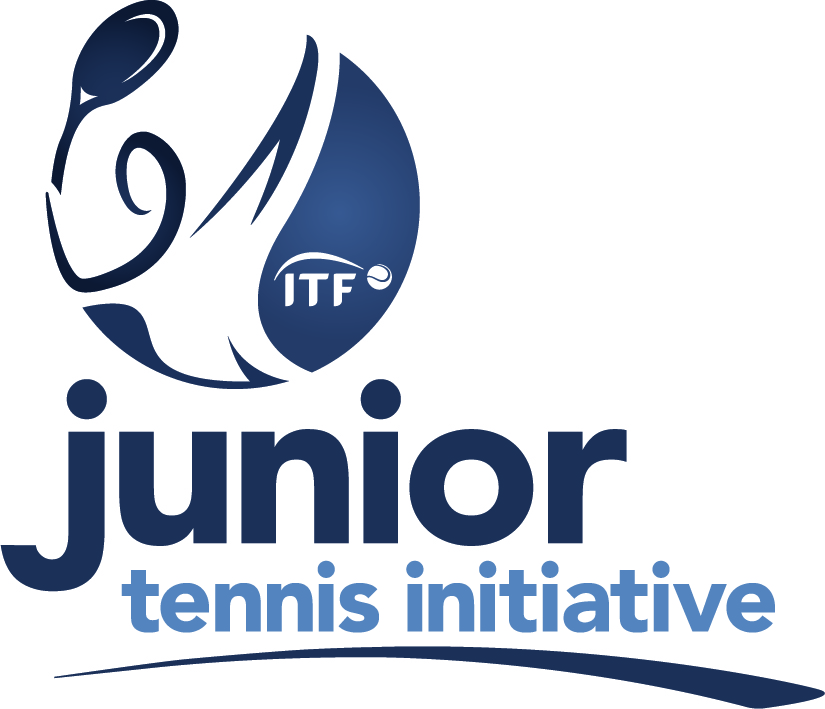 What is the ITF Junior Tennis Initiative? ITF